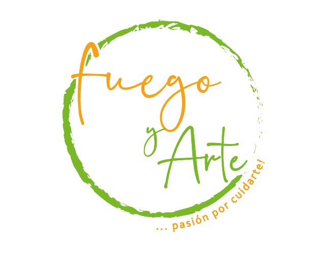 LOGOS-ALIADOS-NASQUA-04