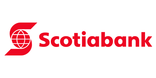 Logo scotibank